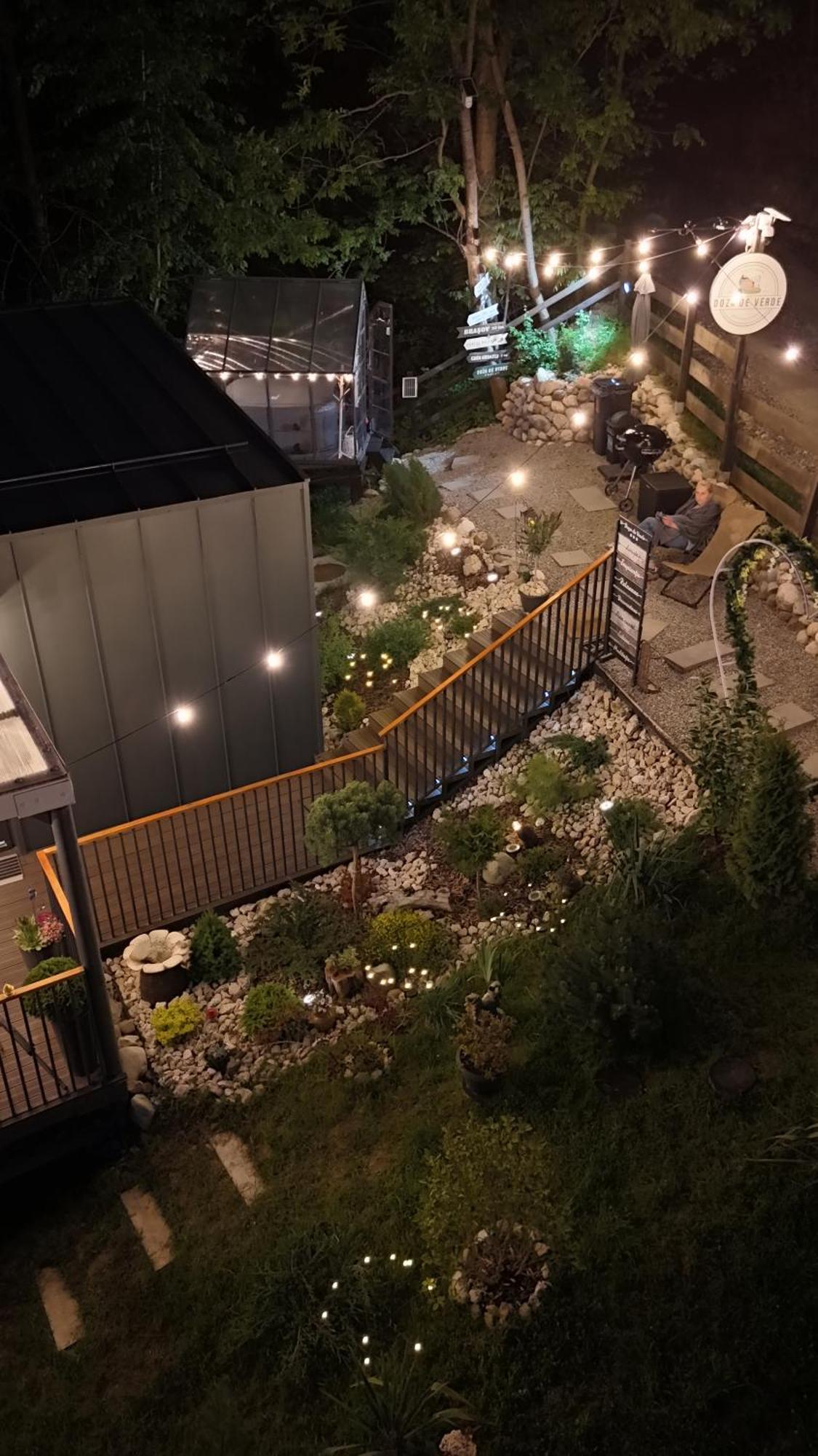 Doza De Verde Retreat&Spa Bran-Adults Only Sohodol  Екстер'єр фото