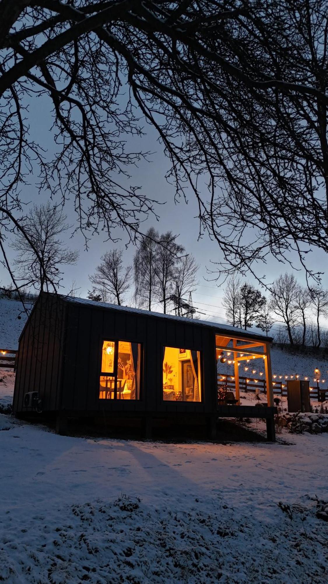 Doza De Verde Retreat&Spa Bran-Adults Only Sohodol  Екстер'єр фото