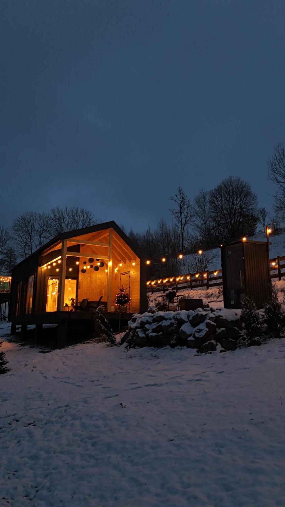Doza De Verde Retreat&Spa Bran-Adults Only Sohodol  Екстер'єр фото