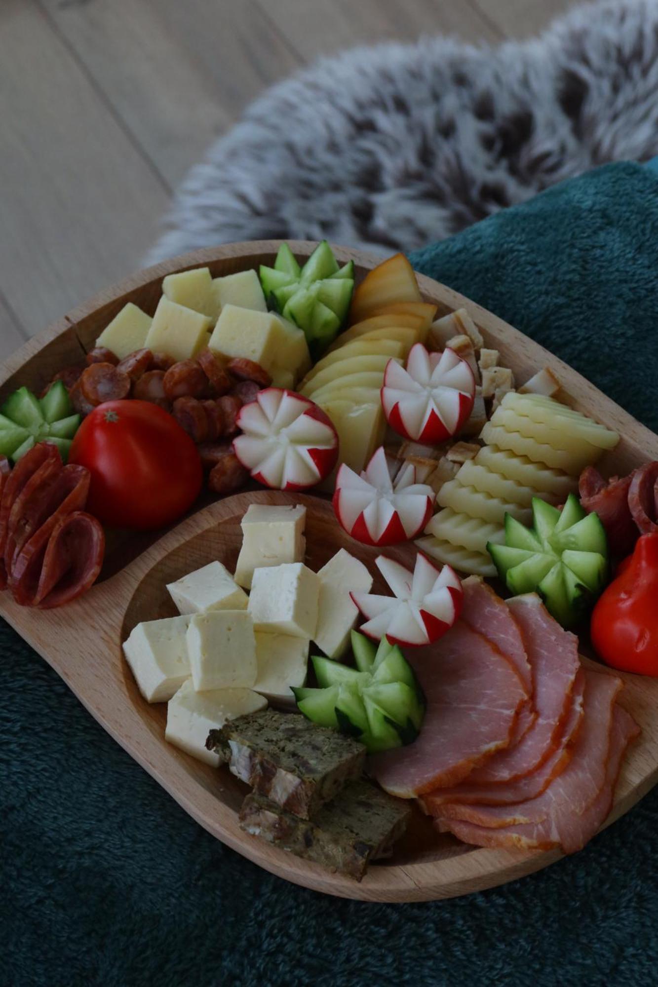 Doza De Verde Retreat&Spa Bran-Adults Only Sohodol  Екстер'єр фото